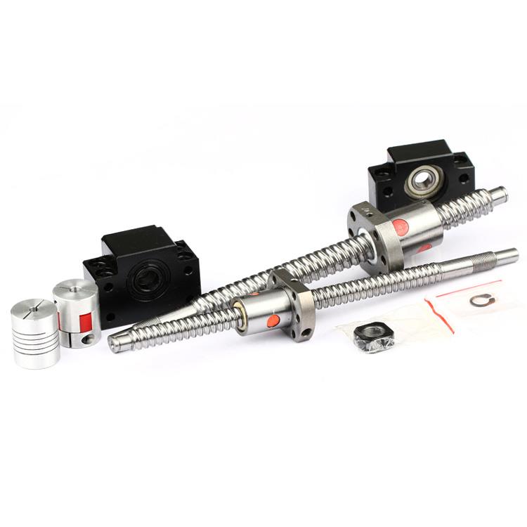vít bóng chất lượng cao high quality ball screw