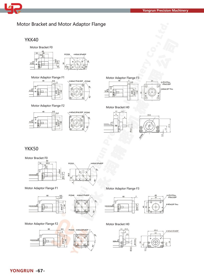 product-800-1087