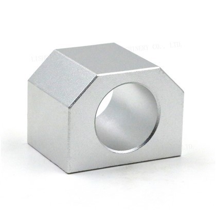 Vỏ đai ốc dòng DSG