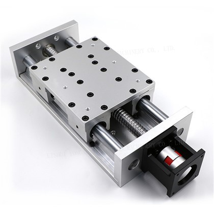 Giai đoạn tuyến tính SBRS140K