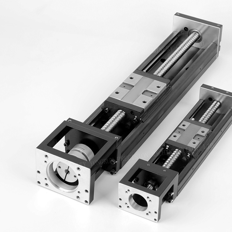 Loại tiêu chuẩn sân khấu tuyến tính KK60