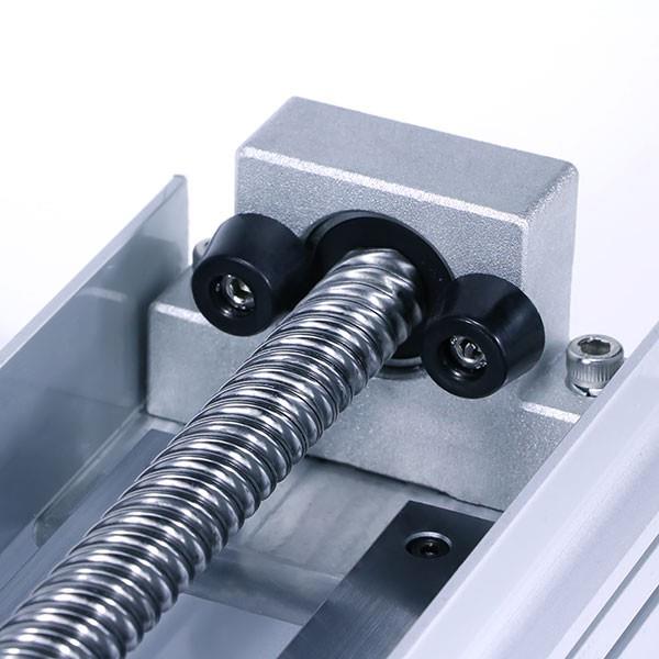 Linear Translation Stage suppliers